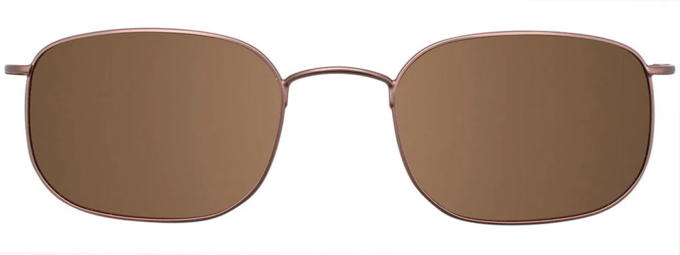 Cool Clip CC836 Eyeglasses - view 15